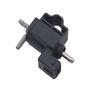 Vanne solénoïde de turbocompresseur Yitrum 55574902 DC 12V pour Chevrolet - Product Image 4