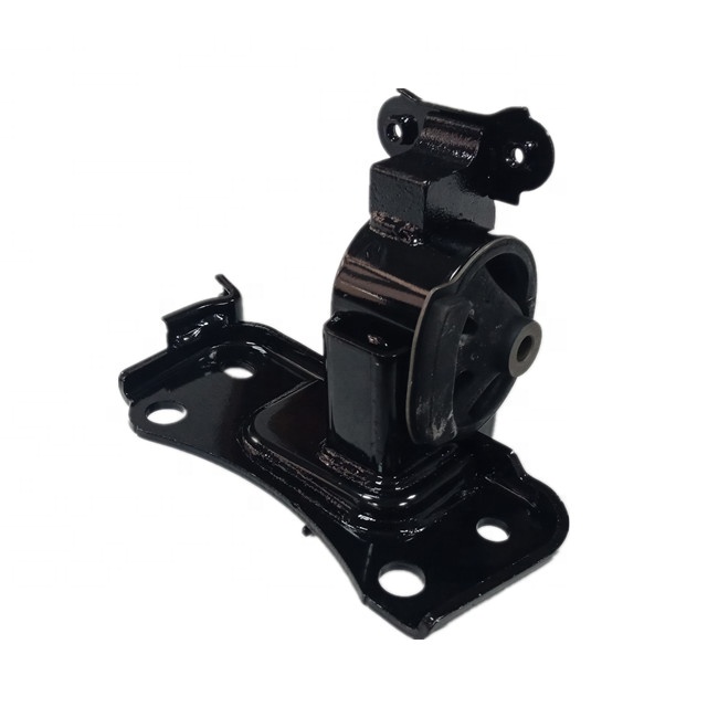 Trading Products New Arrivals 2.4L 2AZFE Auto Parts Engine Mount 12372-28390 Auto Parts Image 5