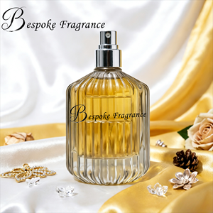 Parfums Arabes Originaux de Haute Qualité 100ml, <span class=keywords><strong>Parfum</strong></span> Arabe de Dubaï, <span class=keywords><strong>Parfum</strong></span> Frais Longue Durée, <span class=keywords><strong>Parfum</strong></span> Boisé, Boîte d'Emballage - Product Image 6