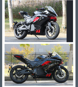 <span class=keywords><strong>Moto</strong></span> électrique tout-terrain puissante <span class=keywords><strong>de</strong></span> <span class=keywords><strong>course</strong></span>, haute vitesse 150 km/h, 5000 W, 10000 W, modèle sport AIMANDI <span class=keywords><strong>Ducati</strong></span>, 2 roues - Product Image 6