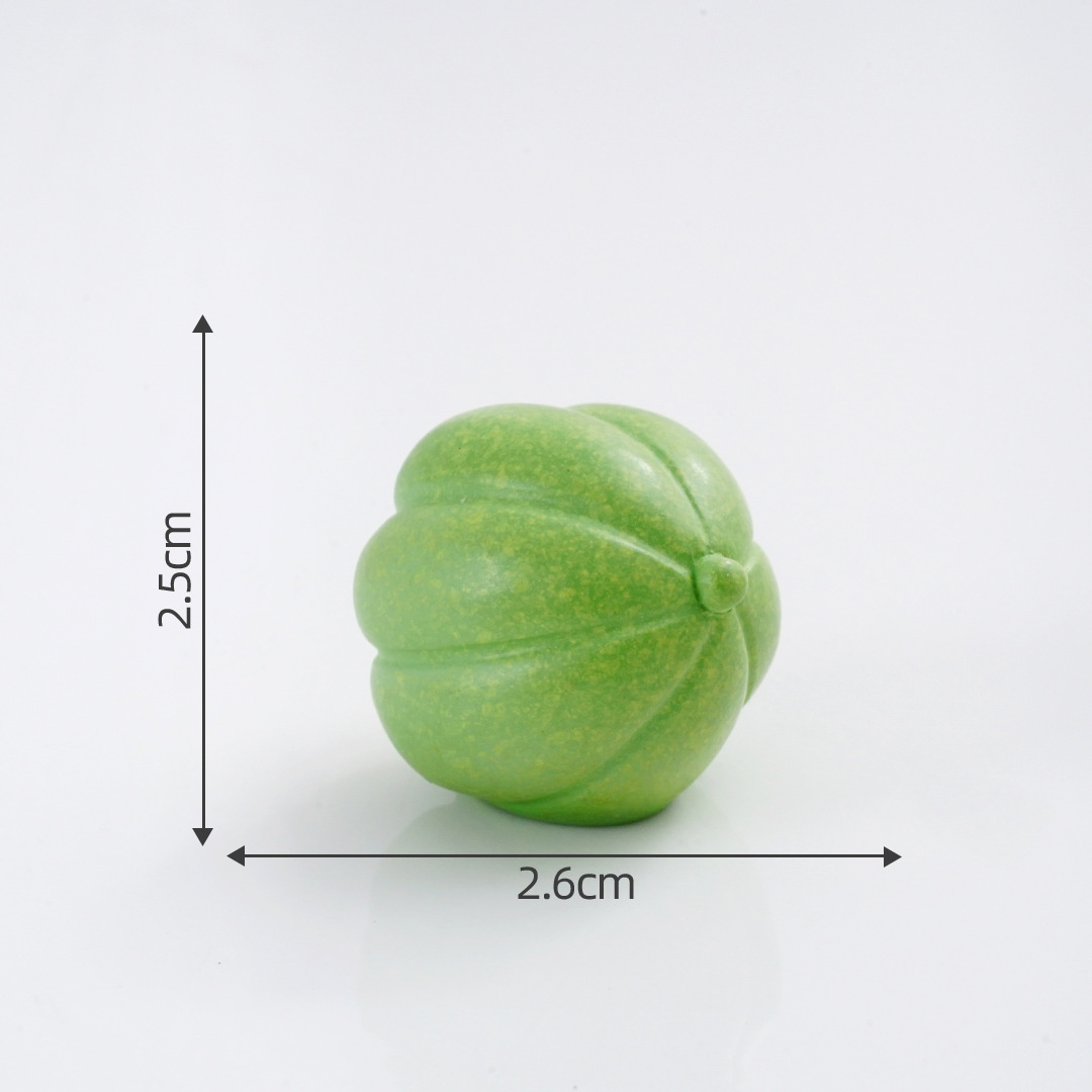 6#melón