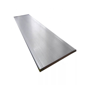 Láminas de Acero Inoxidable 304H 316H para Uso Industrial, Placas 201 y Placas de Acero Inoxidable 310 en Stock - Product Image 2