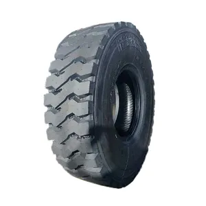 OTR Radial Tyre Wheels 40.00r57 59/80r63 Star