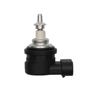 Nouvel accessoire de moto : Moteur pas à pas de ralenti pour moto, remplacement SE27, vanne de régulation d'air de ralenti - Product Image 1