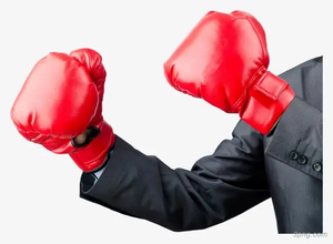 <span class=keywords><strong>Guantes</strong></span> inflables gigantes para <span class=keywords><strong>boxeo</strong></span>, resistentes, PVC, 0,25mm, precio <span class=keywords><strong>de</strong></span> fábrica, venta al por mayor - Product Image 5