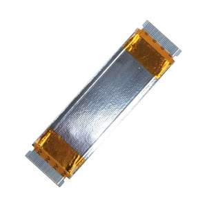 Cable FFC para Impresora de 30 Polos, Personalizado por el Fabricante, 64269-3027-XXX6 - Product Image 2