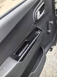 2026 New Foton Forland <strong>T5</strong> Mini Truck 2 Ton RHD Euro 1 Diesel 4x2 Rear Dual Tyres 3.1m Cargo Box Express <strong>Transportation</strong> - Product Image 6