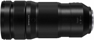LUMIX S PRO 70-200mm F2.8 Telephoto Lens, Full-Frame L Mount, Optical Image <b>Stabilizer</b> and DustSplashFreeze - Product Image 6