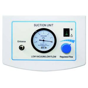 ตู้อบเด็กทารกในโรงพยาบาล เครื่องทำความร้อนแบบรังสีสำหรับทารกแรกเกิด ชุดบำบัดด้วยแสงสำหรับทารกแรกเกิด - Product Image 2