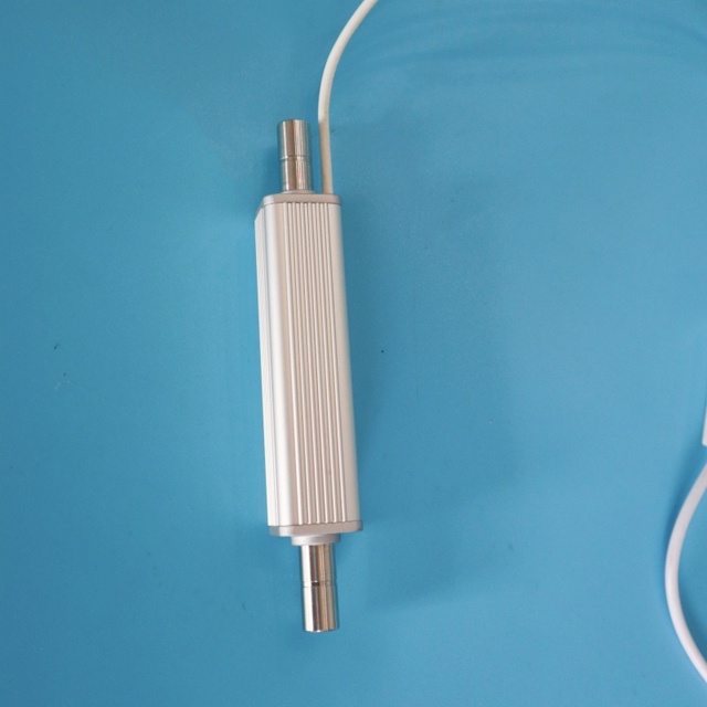 UV 3LPM LED Water Purifier with UVC for House Hotel Apartment Portable and Electric Power Source for Car and Outdoor Use
