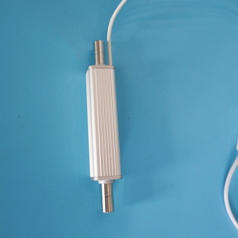 UV 3LPM LED Water Purifier with