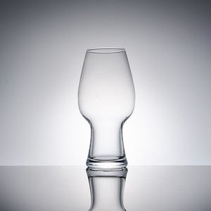 Verre à dégustation de bière en gros, impression de logo personnalisé, verre à bière <span class=keywords><strong>pale</strong></span> <span class=keywords><strong>ale</strong></span>/verre à bière <span class=keywords><strong>IPA</strong></span> en Inde - Product Image 4
