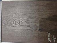 Panneau de mélamine MDF pour la peinture décorative de panneau 3D de porte de meubles de routage CNC