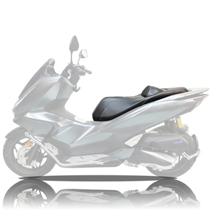 Sièges et dossiers de moto Fabricant <span class=keywords><strong>PCX</strong></span> 160 - Product Image 6