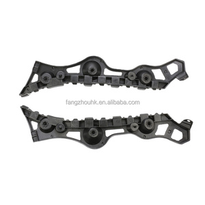 Soporte de parachoques delantero adecuado para Renault LOGAN/SYMBOL/SANDERO 13-16 631427092R - Product Image 3