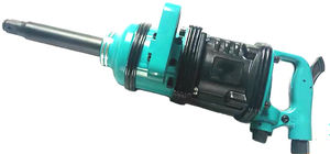 Boulon à gagiser <span class=keywords><strong>soi</strong></span>-même 1 $ pour cet équipement robuste, mécanisme pied ample - Product Image 3