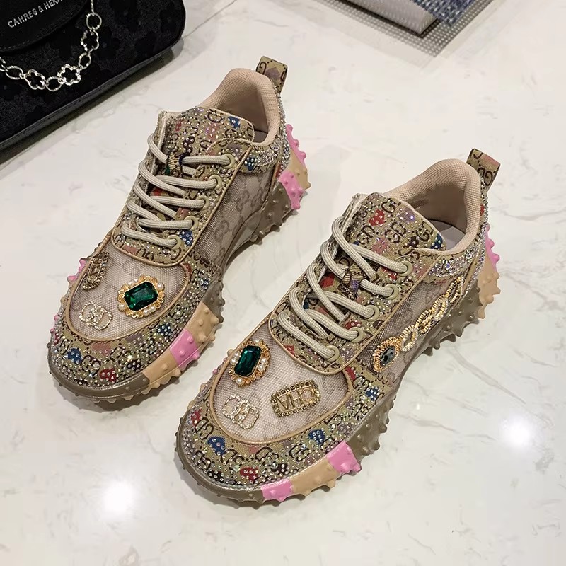 Kaki