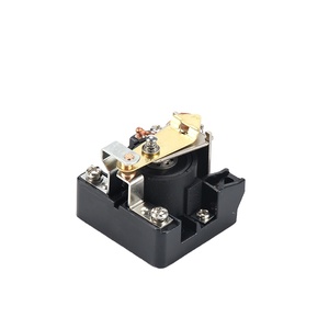 Реле мощности Asiaon 12 В dcjqx JQX-62 1Z - Product Image 4