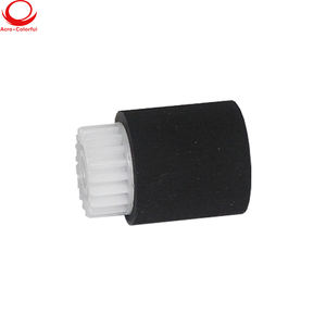 Unidad de rodillo de recogida para <span class=keywords><strong>HPLaserJet</strong></span> Enterprise 600 M601dn M602dn M603dn P4014 P4015dn P4515n - Product Image 4