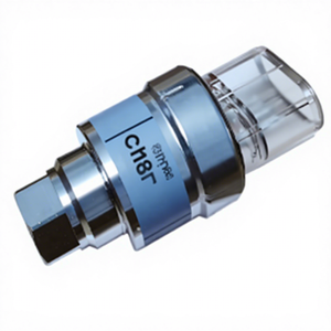 Sensore di Pressione Trane AKS1008/034G1004/X13790348110 con Connessione Filettata Interna, 0-475 <span class=keywords><strong>Psia</strong></span> - Product Image 1