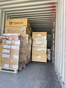 Meilleur prix Moteurs de bateaux <span class=keywords><strong>hors</strong></span>-<span class=keywords><strong>bord</strong></span> <span class=keywords><strong>2</strong></span> <span class=keywords><strong>temps</strong></span> 30HP 30hp Moteurs marins <span class=keywords><strong>hors</strong></span>-<span class=keywords><strong>bord</strong></span> Suzuki DF30AQHL - Product Image 2