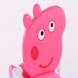 Pliage en gros design Doux Haut De Gamme Mode Dessins Animé toilette baignoire pour <span class=keywords><strong>pot</strong></span> portable <span class=keywords><strong>bébé</strong></span> 3 en 1 - Product Image 2