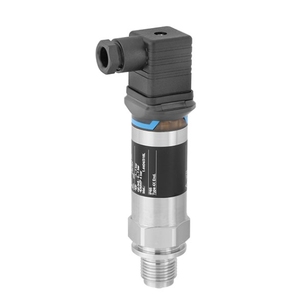 เซ็นเซอร์ที่ใช้กับแก๊สหรือ E+H PMP11-AA1U1PBWJJ - Product Image 2