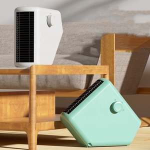 Nuevo <span class=keywords><strong>calentador</strong></span> para el hogar, uso multiángulo, <span class=keywords><strong>calentador</strong></span> de escritorio, Mini portátil compacto, <span class=keywords><strong>no</strong></span> ocupa espacio, <span class=keywords><strong>calentador</strong></span> de calentamiento rápido para oficina - Product Image 4