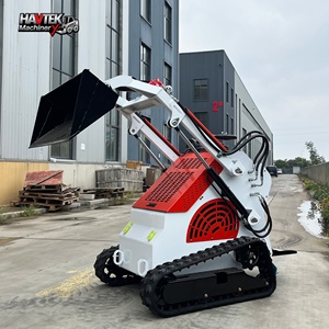 Miễn phí vận chuyển tiết kiệm năng lượng <span class=keywords><strong>Skid</strong></span> chỉ đạo Bộ nạp DIESEL <span class=keywords><strong>Skid</strong></span> chỉ đạo Bộ nạp để bán <span class=keywords><strong>Skid</strong></span> chỉ đạo Bộ nạp file đính kèm - Product Image 3