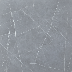 Panel de Pared Antimoho, Revestimiento Interior para Paredes - Product Image 1