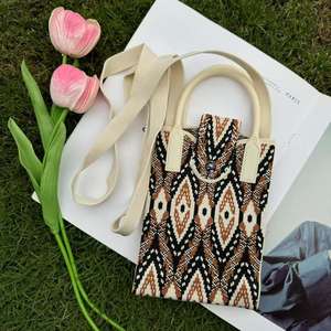 2025 Trending,Bag, bolsos <span class=keywords><strong>para</strong></span> <span class=keywords><strong>mujer</strong></span>, 2025 New, bolsos, bolso de mano, mercados en línea chinos, bolso de <span class=keywords><strong>mujer</strong></span>, bolsos de diseñador, productos al por mayor - Product Image 4