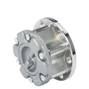 for Mitsubishi Pajero Front <b>Wheel</b> Clutch Axle <b>Lock</b> MD886389 For Four <b>Wheel</b> Drive System Upgrade - Product Image 2