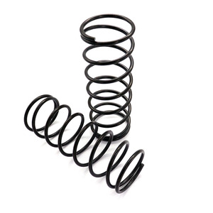 Produit OEM personnalisé de haute qualité <span class=keywords><strong>dacia</strong></span> ressort d'extension bobine métallique en acier inoxydable pour accessoires de matrice d'estampage - Product Image 2