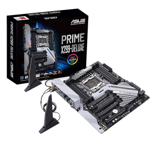 Caja de Embalaje para Placa Base con Certificación de la UE, Tamaños ATX/<span class=keywords><strong>MATX</strong></span>/ITX Disponibles - Product Image 3