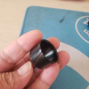 جلبة لكيا سبورتاج ولهيونداي تكسون ختم بلاستيكي 5652112k000 رف توجيه 565211k000 - Product Image 1