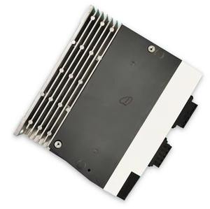 Kit de moteur servo AC MCDLN35SE avec entraînement 2,3 kW 15 Nm Moteur servo et driver pour machine CNC - Product Image 3