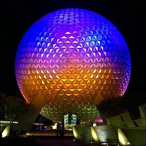 Placa perforada 3d <span class=keywords><strong>para</strong></span> decoración exterior, revestimiento externo <span class=keywords><strong>para</strong></span> paneles de <span class=keywords><strong>fachadas</strong></span>, accesorios y muros de cortina - Product Image 6