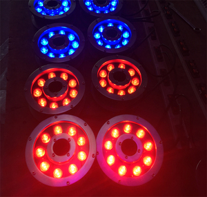 3000K 6000K <strong>Indoor</strong> Mini Musical Water Artificial <strong>Waterfall</strong> Fountain Led Colorful Nozzle Pumps Fount <strong>Lighting</strong> - Product Image 5