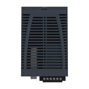 X80 MCSESM103F2CS1H ชุดควบคุมอุตสาหกรรม PLC ระบบอัตโนมัติ Modbus Ethercat Ethernet TCP/IP 100BASE-FX 2 พอร์ต - Product Image 2