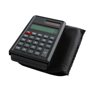 آلة وزن مقياس المجوهرات الرقمية الإلكترونية للجيب للذهب - Product Image 3