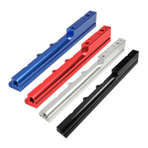 Honda Civic Fuel Rail <b>Plug</b> 8mm Thread For <b>Replace</b> Repair Fuel System Part - Product Image 4