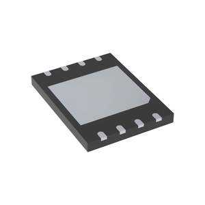 W25Q256FVEJQ TR 8 WDFN Exposed Pad Memory Electronics Component In Stock - Product Image 1