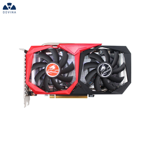 Geforce 6600Xt Rtx 3070 Gaming Graphics Card Rx 6000 Series 6600Xt 8Gb <strong>Gamestop</strong> - Product Image 3