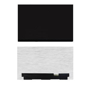 แผงจอแสดงผล lcdoled 16.0 "2K OLED IPS 120Hz หน้าจอ LCD ATNA60FV01 2048x1280 40พิน - Product Image 3