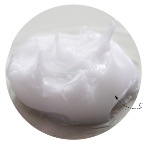 จาระบีลดเสียงรบกวนสำหรับอุตสาหกรรมปิโตรเคมี สำหรับเกียร์พลาสติก ยี่ห้อ SVKV ผลิตภัณฑ์จากกวางตุ้ง - Product Image 1