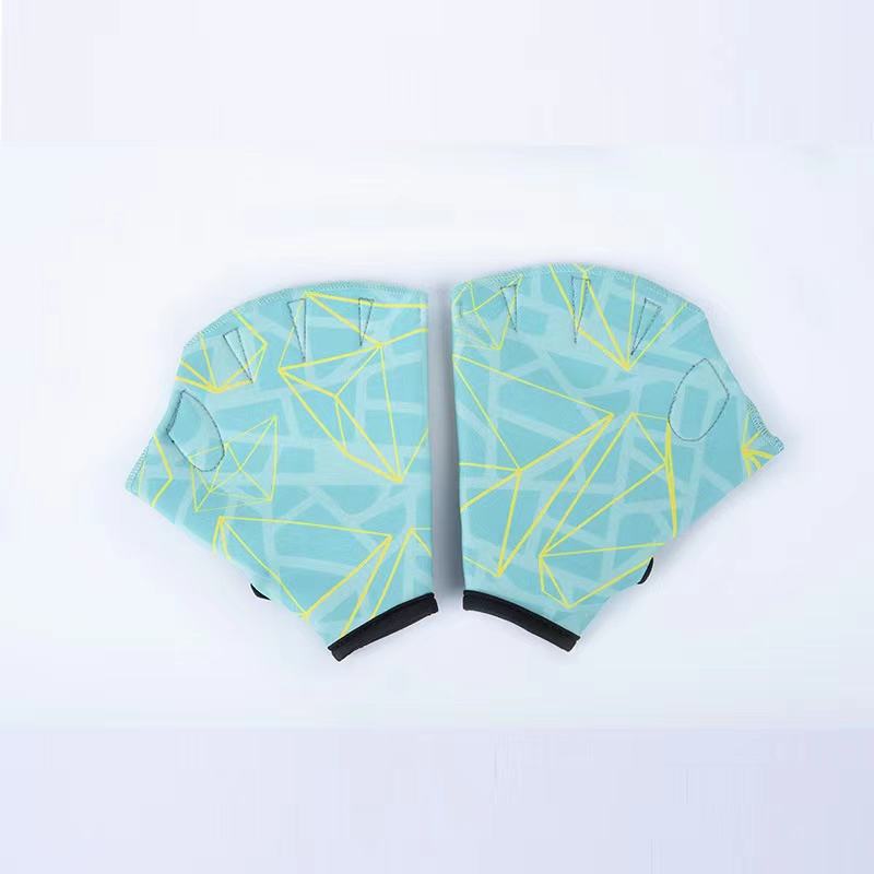 สีฟ้าอ่อน