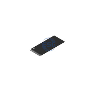 หน่วยความจำแบบไม่ระเหย (<span class=keywords><strong>ROM</strong></span>) CY27C010-150ZC - Product Image 1