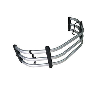 Sport 4x4 Pick-Up Argent Camion Lit D'extension Extenseur pour <span class=keywords><strong>Ford</strong></span> f150 - Product Image 4