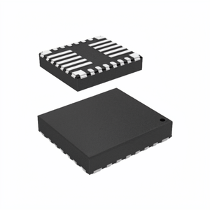 BOM IC In Stock 26 PowerVFQFN LP87561IRNFRQ1 Power Management (PMIC) Components Electronic - Product Image 1