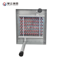 Ventilateur de refroidissement évaporatif 3-en-1 sur pied, style Geepas, avec moteur en cuivre et R410A, pour le marché irakien